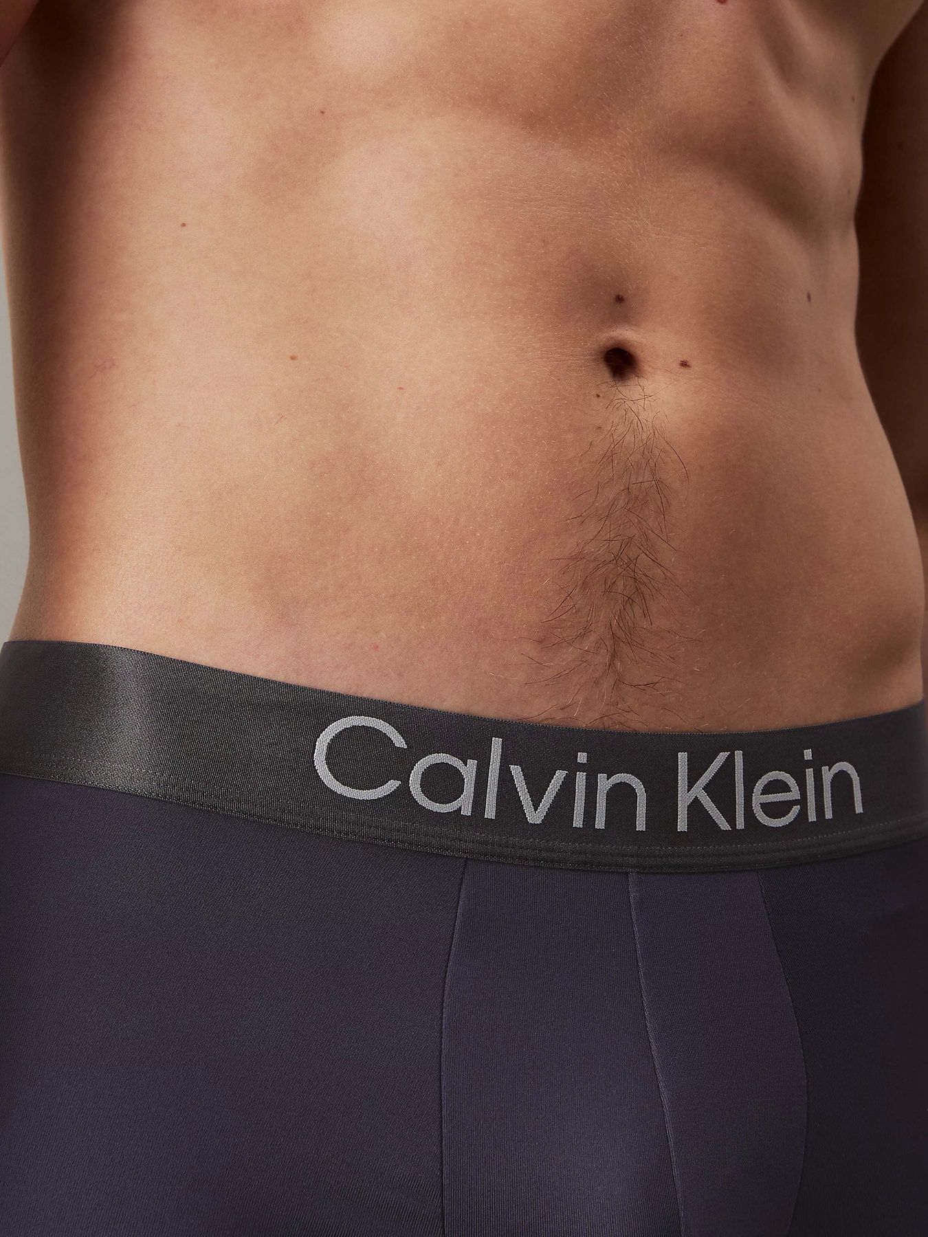 Нижнее белье Calvin Klein Underwear модель LV00NB4269-VSA Нижнее белье Calvin Klein Underwear модель LV00NB4269-VSA Фото