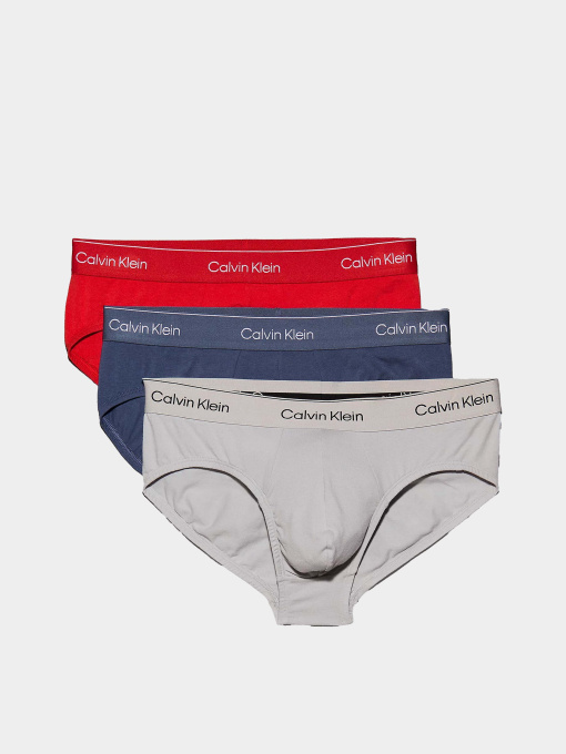 Нижнее белье Calvin Klein Underwear модель LV00NB4388-VQN Фото