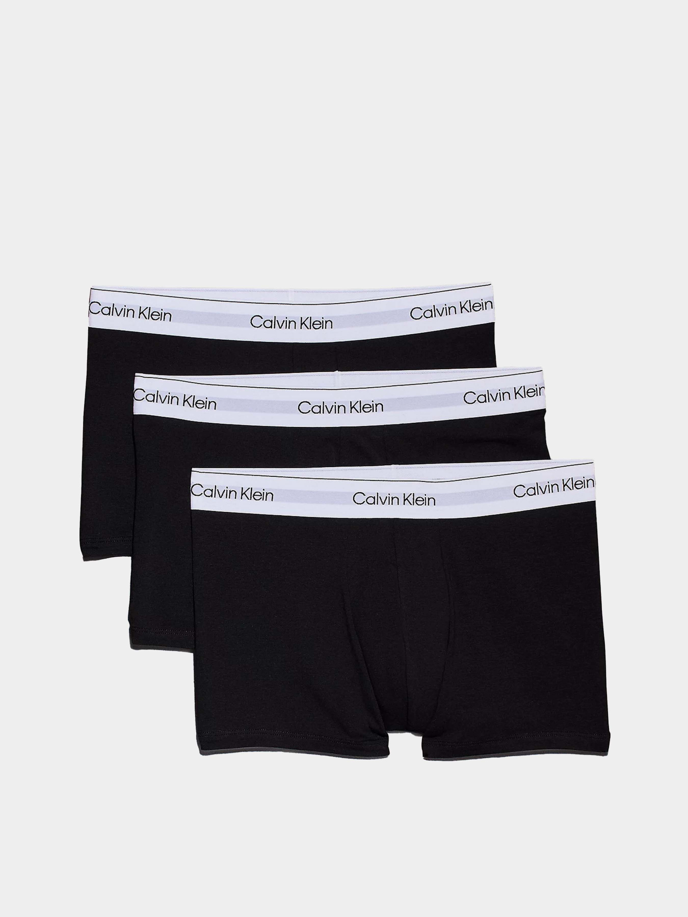 Нижнее белье Calvin Klein Underwear модель LV00NB4392-UB1 Фото