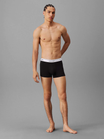 Нижнее белье Calvin Klein Underwear модель LV00NB4392-UB1 Фото