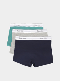 Нижнее белье Calvin Klein Underwear модель LV00NB4392-VR1 Фото