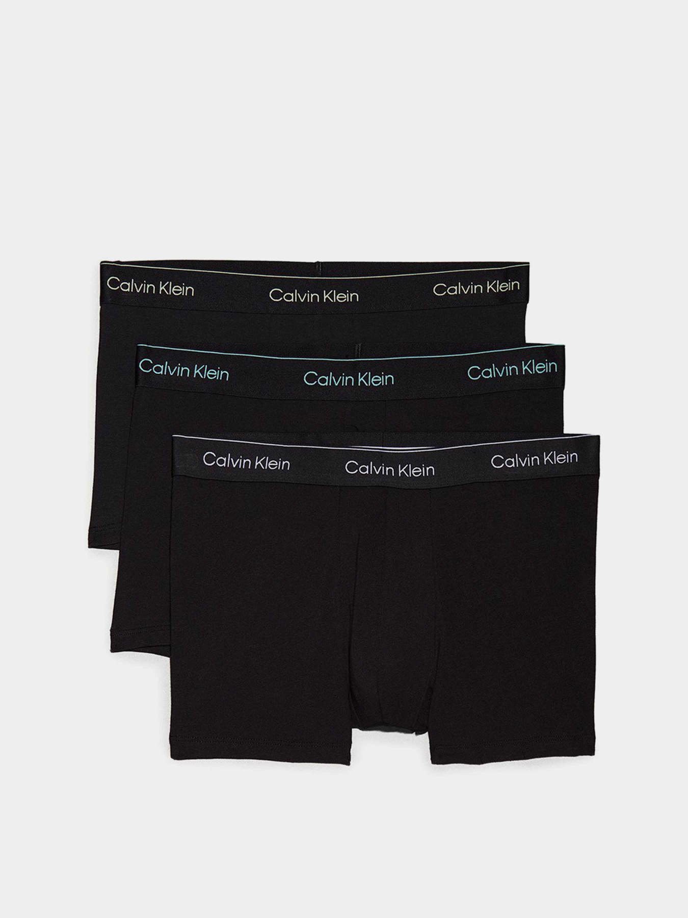 Нижнее белье Calvin Klein Underwear модель LV00NB4392-VR9 Фото