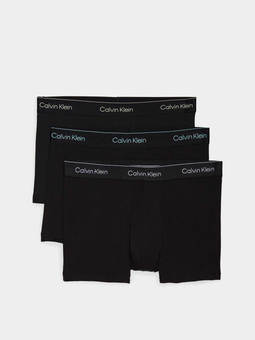 Нижнее белье Calvin Klein Underwear модель LV00NB4392-VR9 Фото