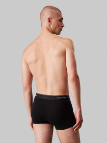 Нижнее белье Calvin Klein Underwear модель LV00NB4392-VR9 Фото