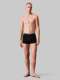 Нижнее белье Calvin Klein Underwear модель LV00NB4392-VR9 Фото