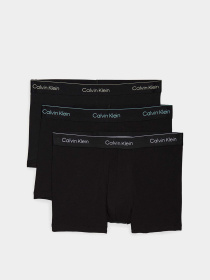 Нижнее белье Calvin Klein Underwear модель LV00NB4392-VR9 Фото
