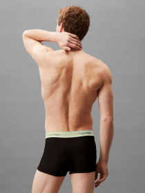 Нижнее белье Calvin Klein Underwear модель LV00NB4392-VRB Фото