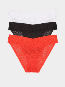Нижнее белье Calvin Klein Underwear модель LV00QD5305-WAA Фото