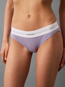 Нижнее белье Calvin Klein Underwear модель LV00QF8022-WBN Фото