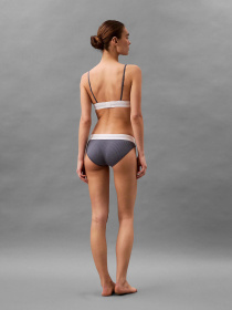 Нижнее белье Calvin Klein Underwear модель LV00QF8248-FCG Фото