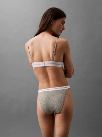 Нижнее белье Calvin Klein Underwear модель LV00QF8248-P7A Фото
