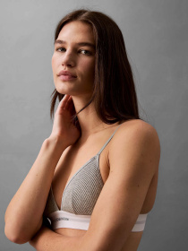 Нижнее белье Calvin Klein Underwear модель LV00QF8248-P7A Фото
