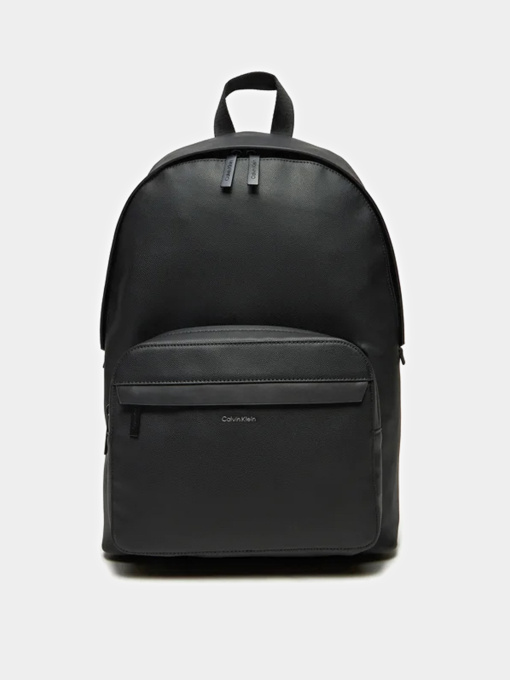 Рюкзаки Calvin Klein модель K50K512722-BEH Фото