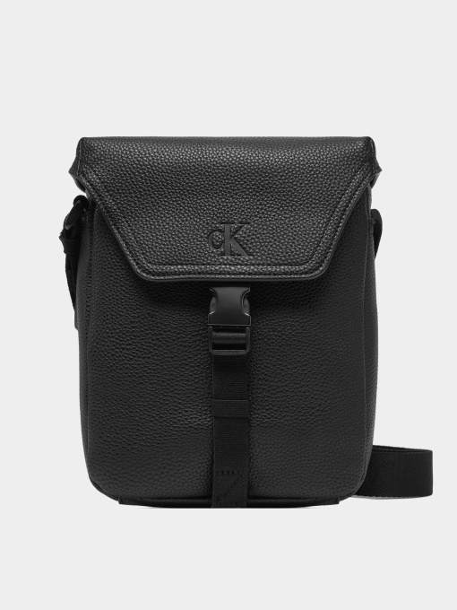 Сумки Calvin Klein модель K50K512565-BEH Фото