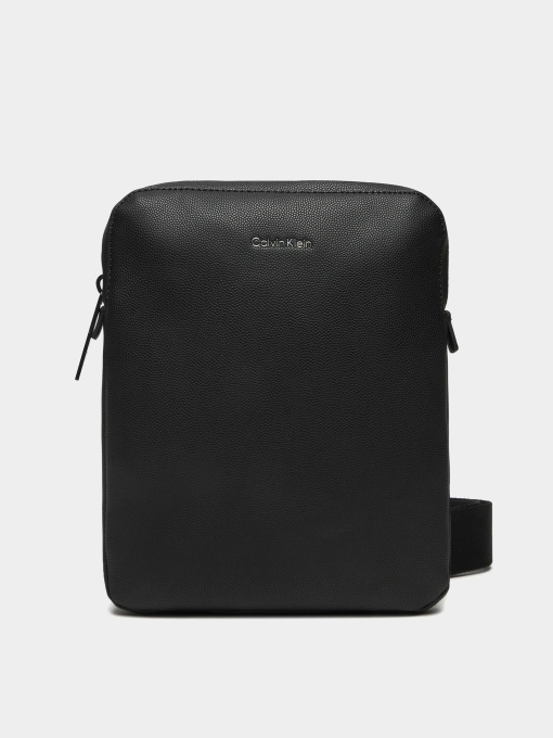 Сумки Calvin Klein модель K50K512767-BEH Фото