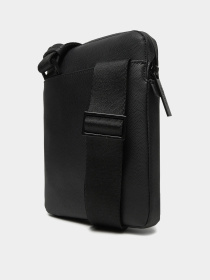Сумки Calvin Klein модель K50K512767-BEH Фото