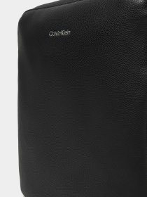 Сумки Calvin Klein модель K50K512767-BEH Фото