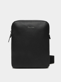 Сумки Calvin Klein модель K50K512767-BEH Фото