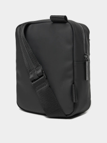 Сумки Calvin Klein модель K50K512808-BEH Фото