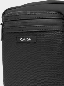 Сумки Calvin Klein модель K50K512808-BEH Фото