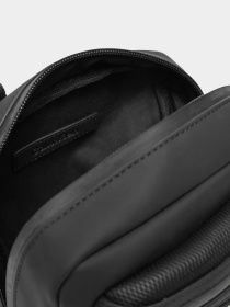 Сумки Calvin Klein модель K50K512808-BEH Фото