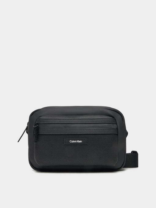 Сумки Calvin Klein модель K50K512810-BEH Фото