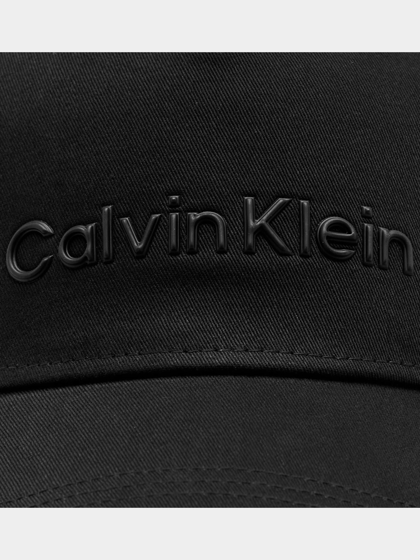 Шапки та кепки Calvin Klein модель K50K511987-BEH Шапки та кепки Calvin Klein модель K50K511987-BEH Фото