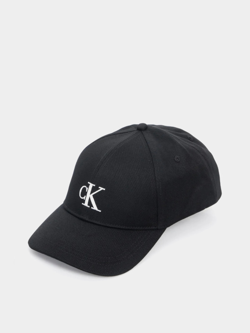 Шапки и кепки Calvin Klein модель K50K512147-0GO Фото