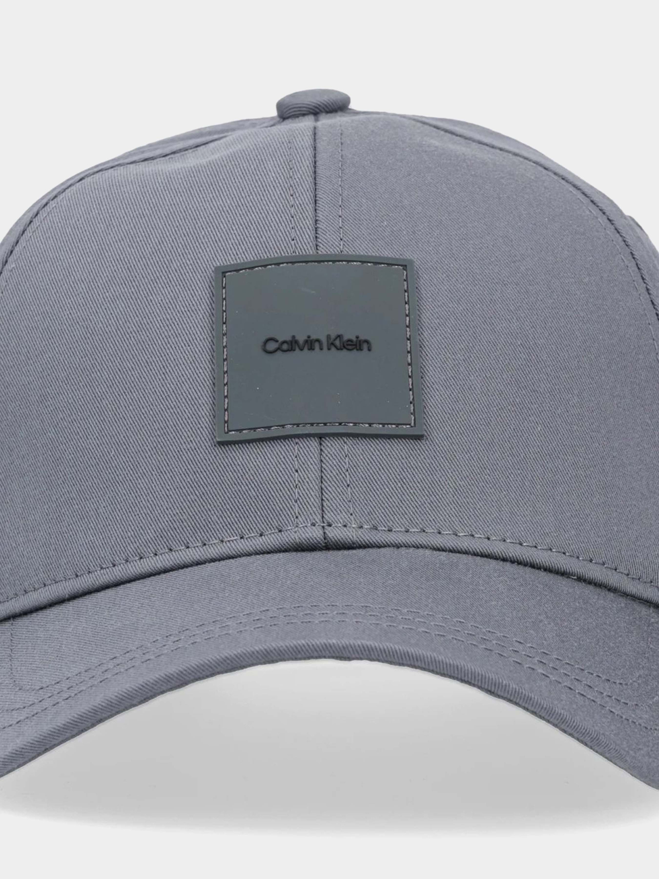Шапки та кепки Calvin Klein модель K50K512616-PCX Фото