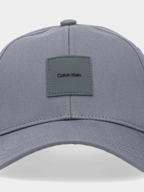 Шапки та кепки Calvin Klein модель K50K512616-PCX Фото