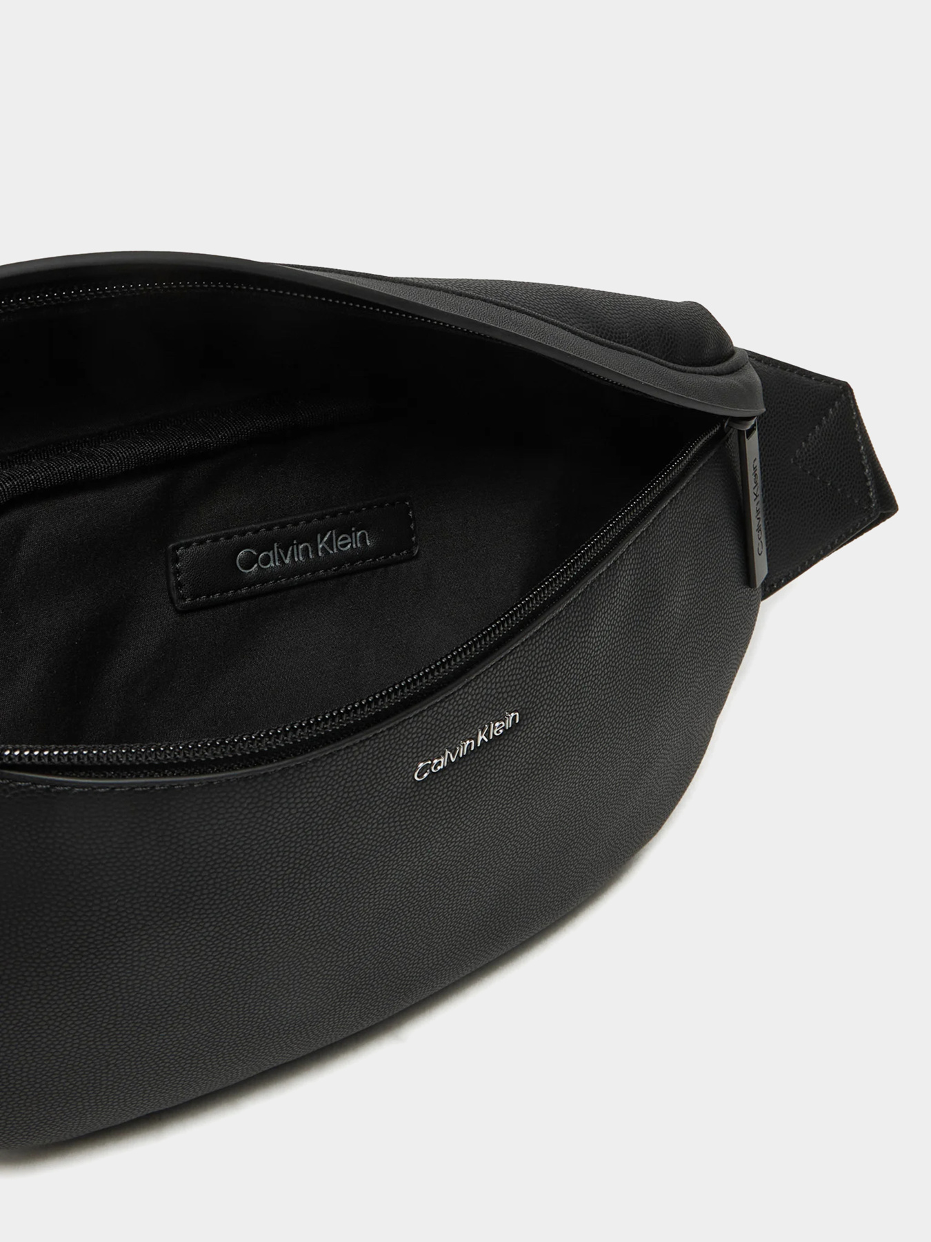 Сумки Calvin Klein модель K50K512786-BEH Фото