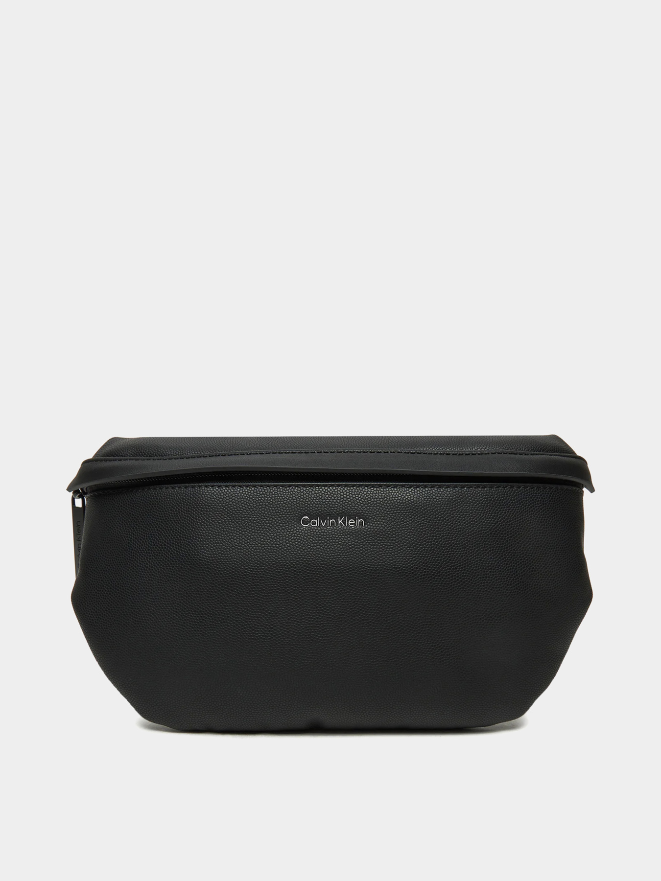 Сумки Calvin Klein модель K50K512786-BEH Фото