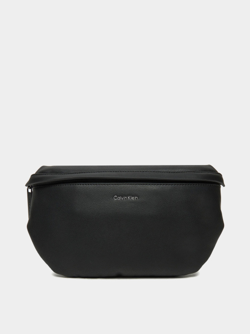 Сумки Calvin Klein модель K50K512786-BEH Фото
