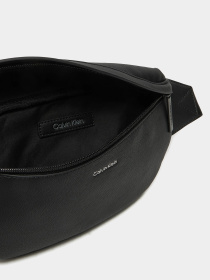 Сумки Calvin Klein модель K50K512786-BEH Фото
