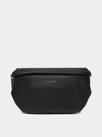 Сумки Calvin Klein модель K50K512786-BEH Фото