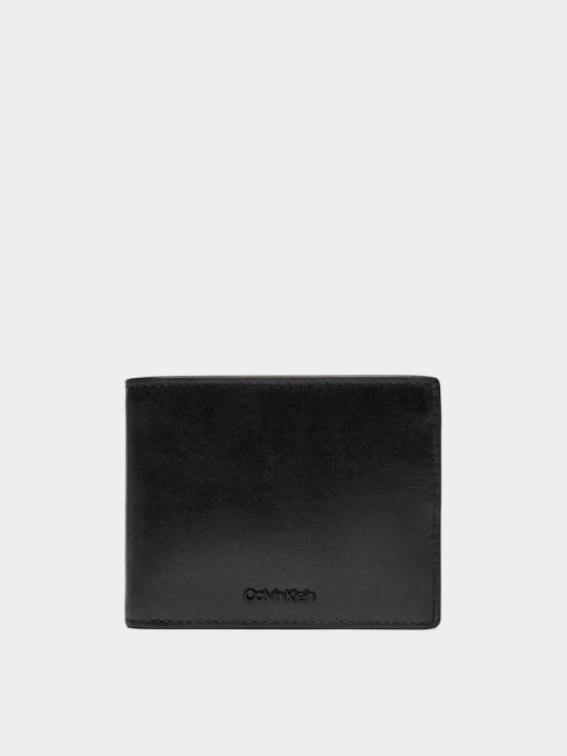 Кошельки Calvin Klein модель K50K512700-BEH Фото