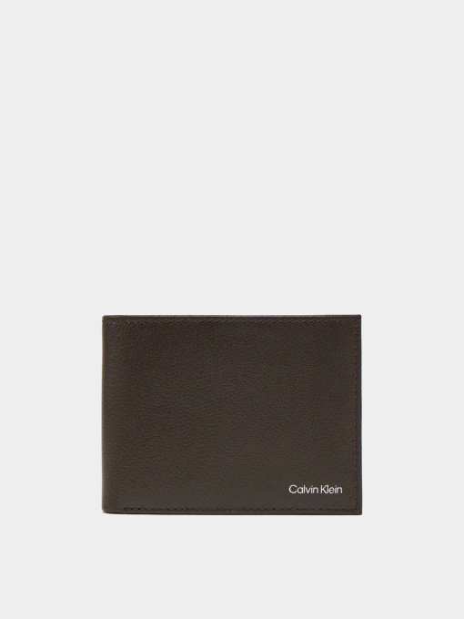 Гаманці Calvin Klein модель K50K512790-BAW Фото