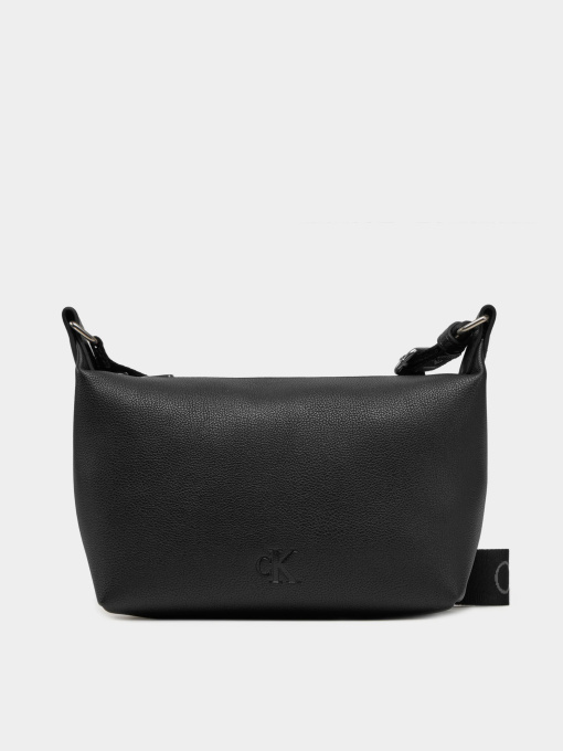 Сумки Calvin Klein модель K60K612713-BEH Фото