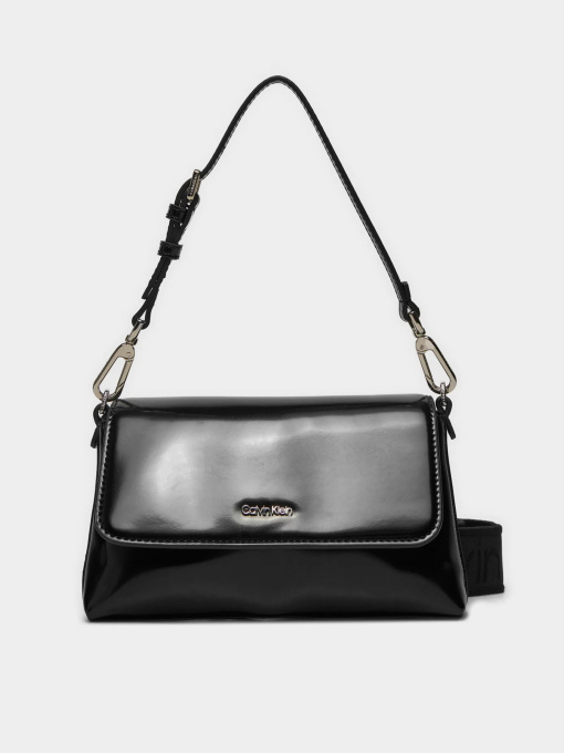 Сумки Calvin Klein модель K60K612772-BEH Фото