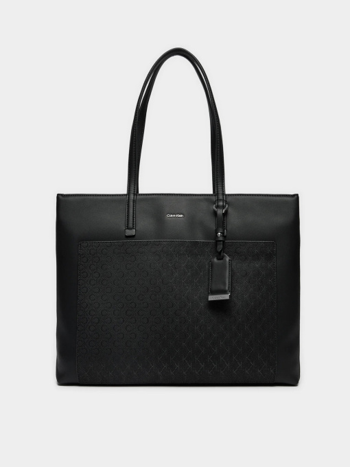 Сумки Calvin Klein модель K60K612774-0GJ Фото