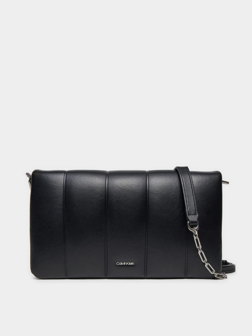 Сумки Calvin Klein модель K60K612787-BEH Фото