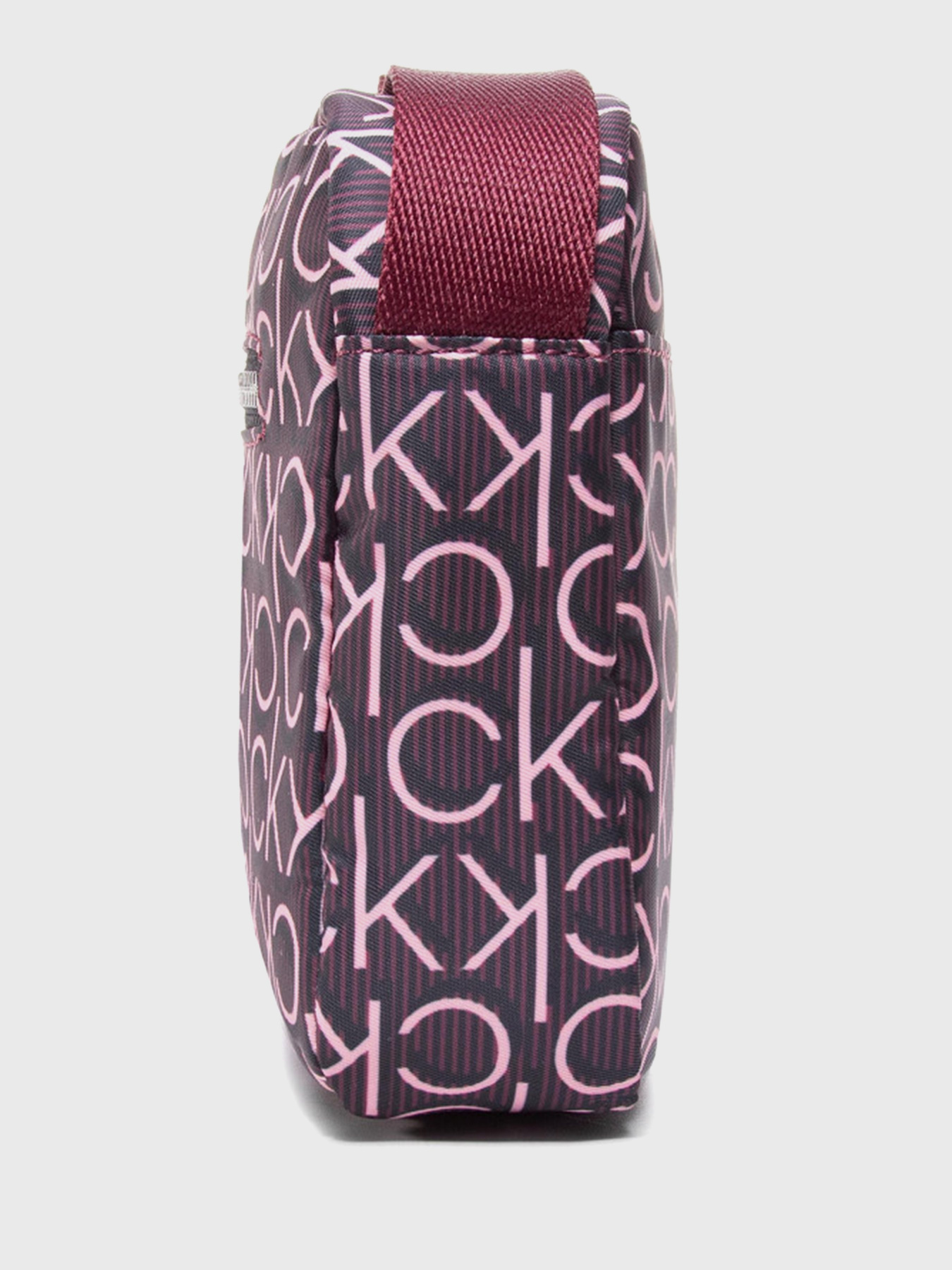 Сумки Calvin Klein модель K60K607425_0KF0 Фото