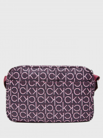 Сумки Calvin Klein модель K60K607425_0KF0 Фото