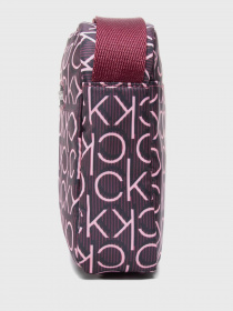 Сумки Calvin Klein модель K60K607425_0KF0 Фото