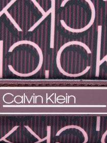 Сумки Calvin Klein модель K60K607425_0KF0 Фото