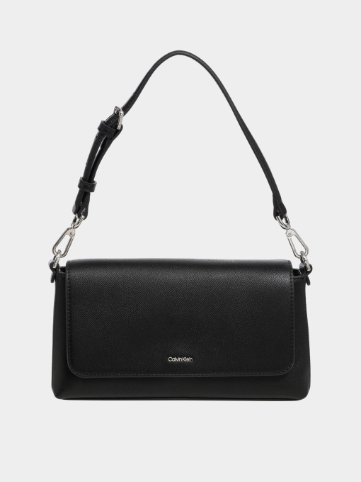 Сумки Calvin Klein модель K60K612805-BEH Фото
