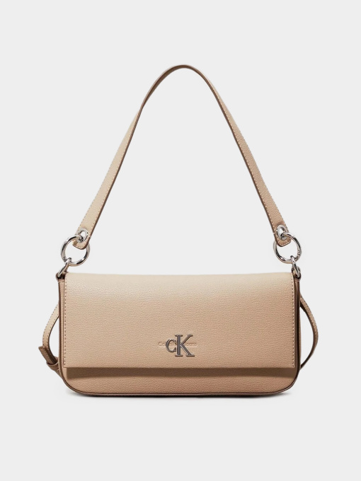 Сумки Calvin Klein модель K60K613048-PBF Фото