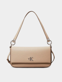 Сумки Calvin Klein модель K60K613048-PBF Фото