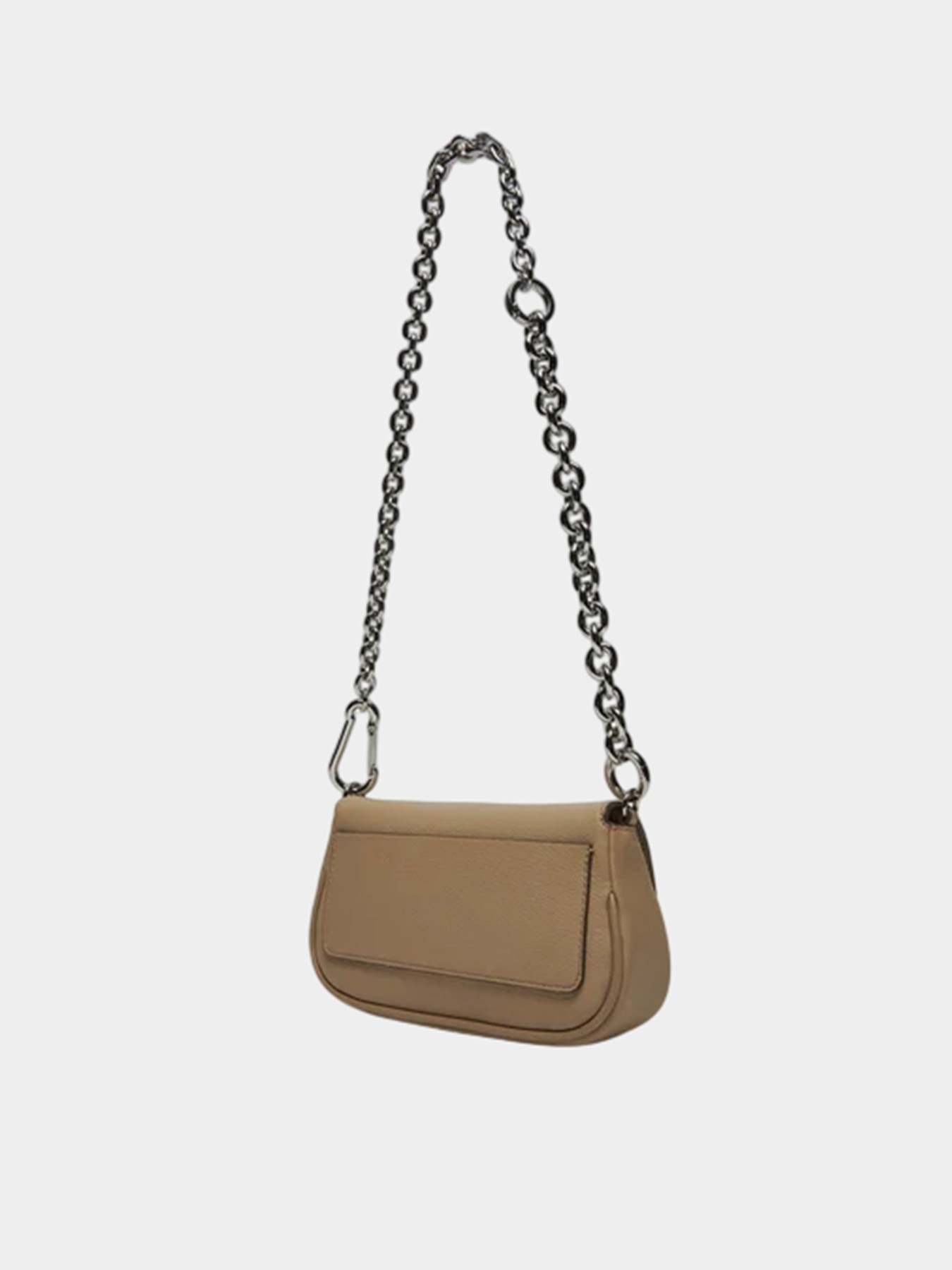 Сумки Calvin Klein модель K60K613049-PBF Фото