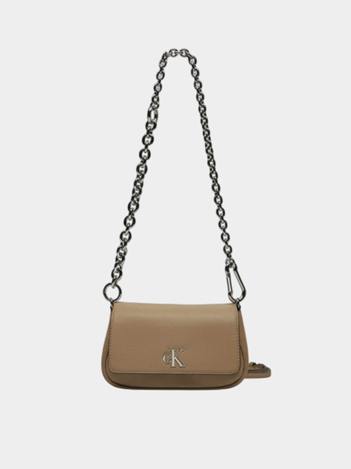 Сумки Calvin Klein модель K60K613049-PBF Фото